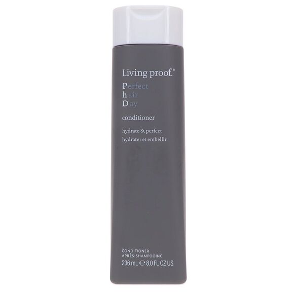 Living Proof Perfect Hair Day Conditioner Hydrate & Perfect 8 oz - Picture 1 of 8